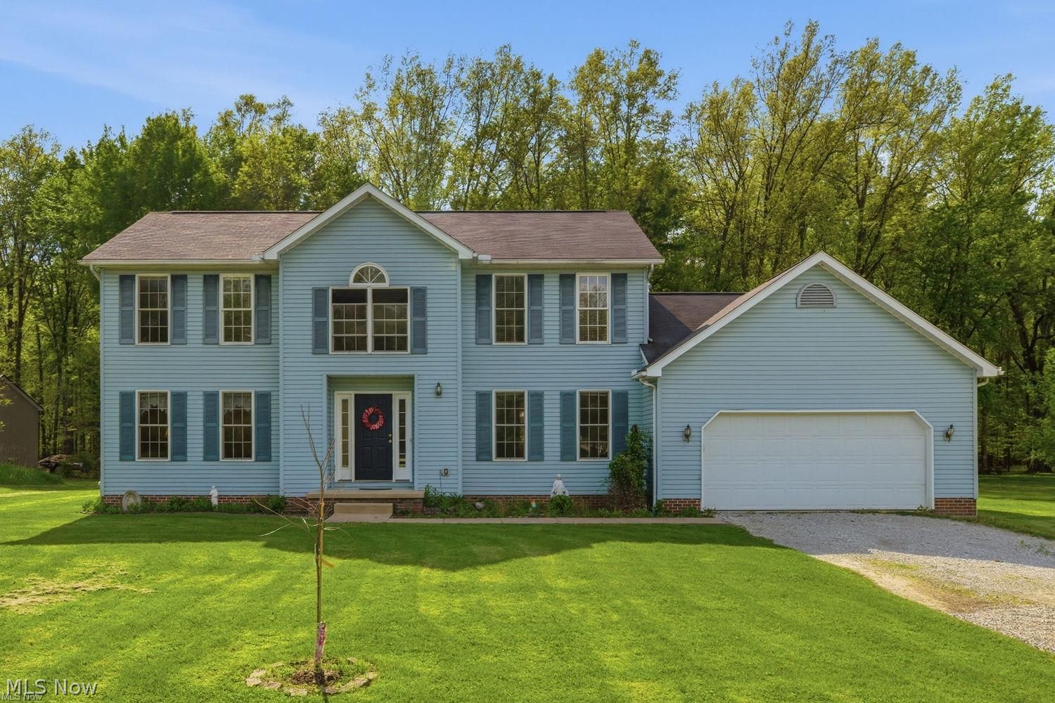 8904 Dean Road Vermilion, OH 44089 - Photo 2 of 50