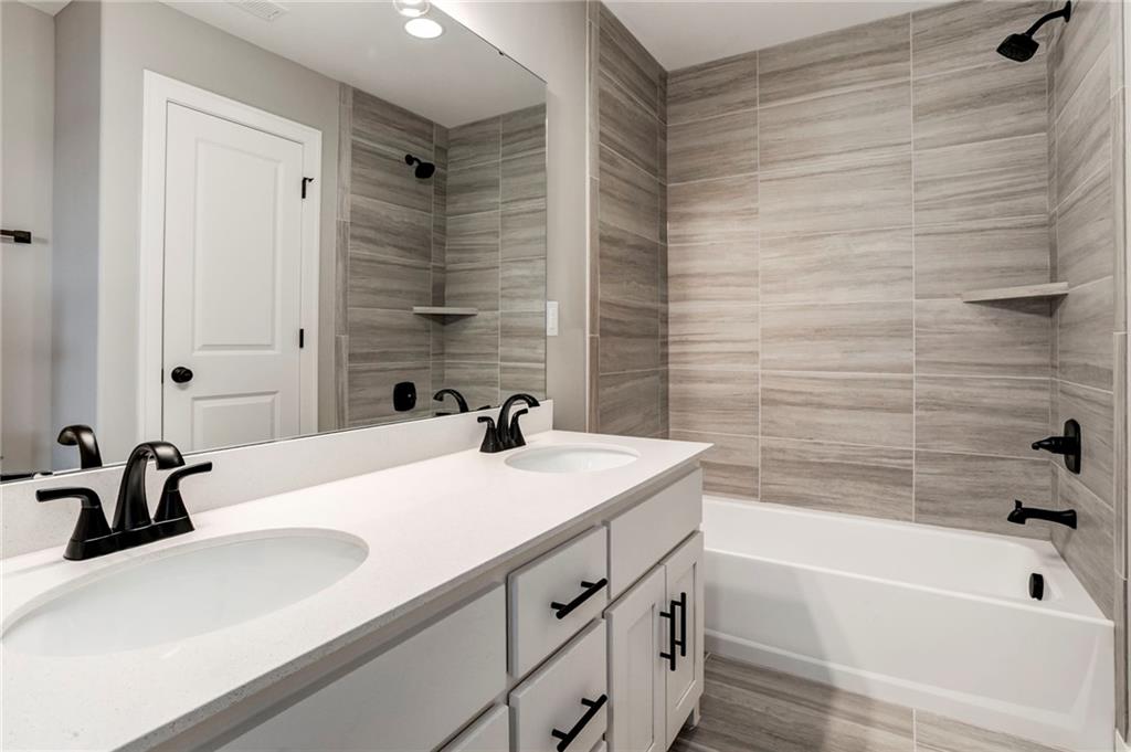 28321 West 160th Street Gardner, KS 66030 - Photo 13 of 24