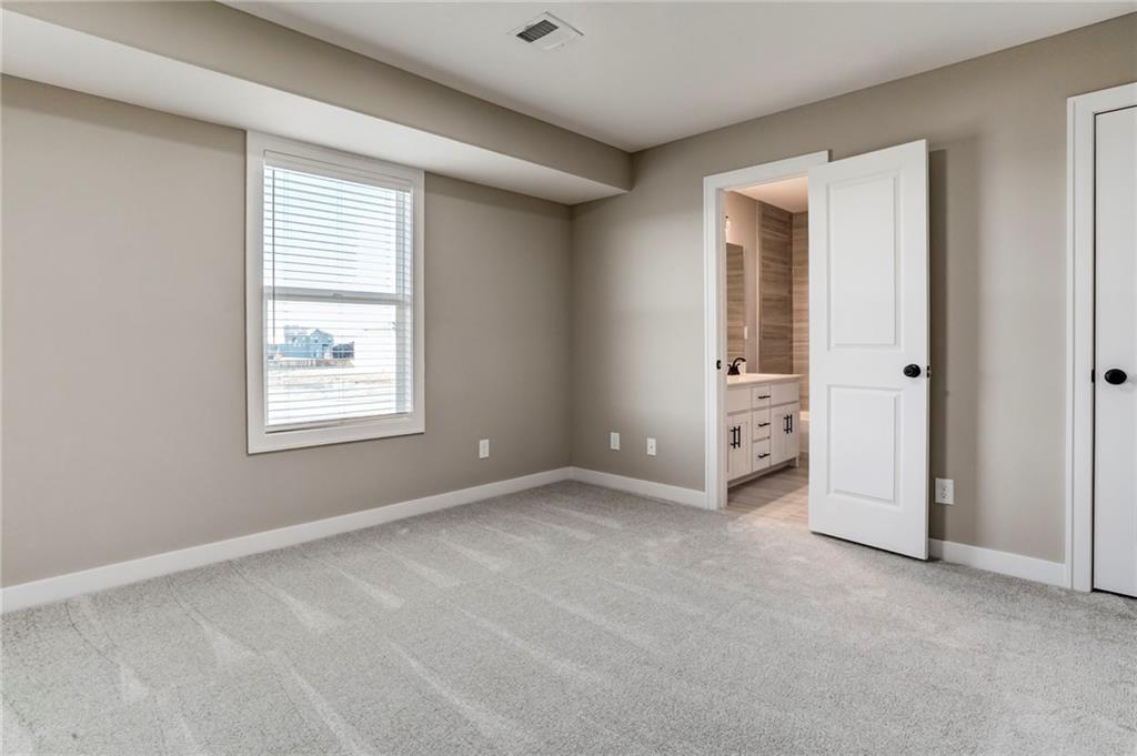 28321 West 160th Street Gardner, KS 66030 - Photo 14 of 24