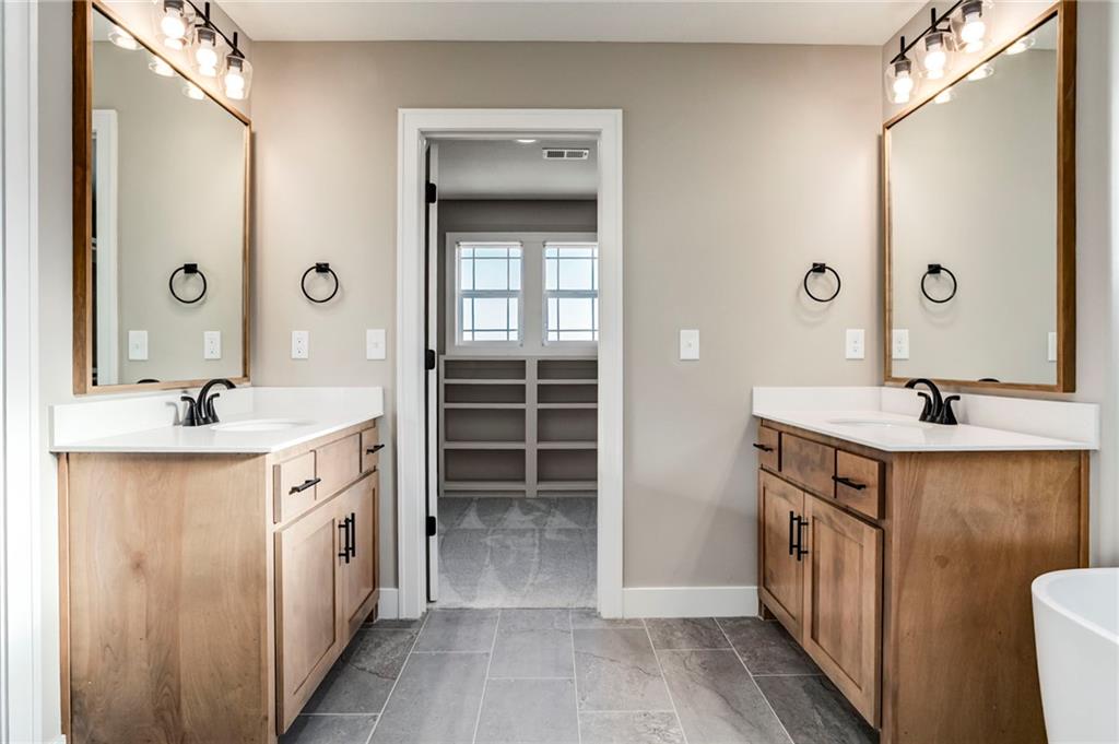 28321 West 160th Street Gardner, KS 66030 - Photo 18 of 24