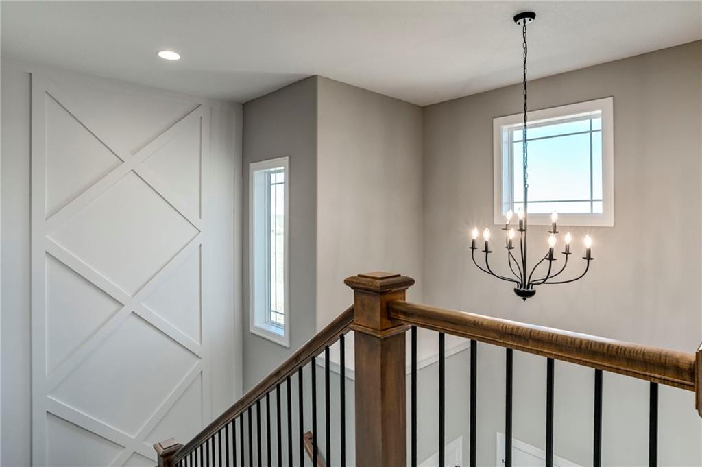 28321 West 160th Street Gardner, KS 66030 - Photo 2 of 24