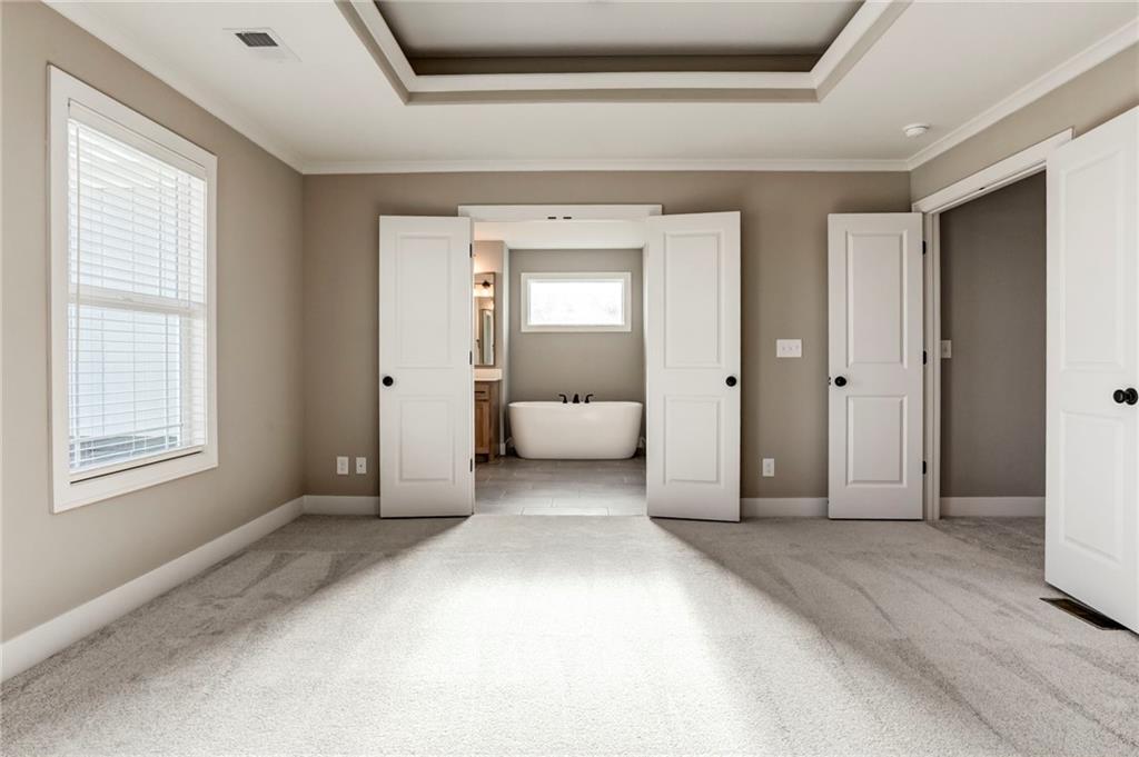 28321 West 160th Street Gardner, KS 66030 - Photo 21 of 24