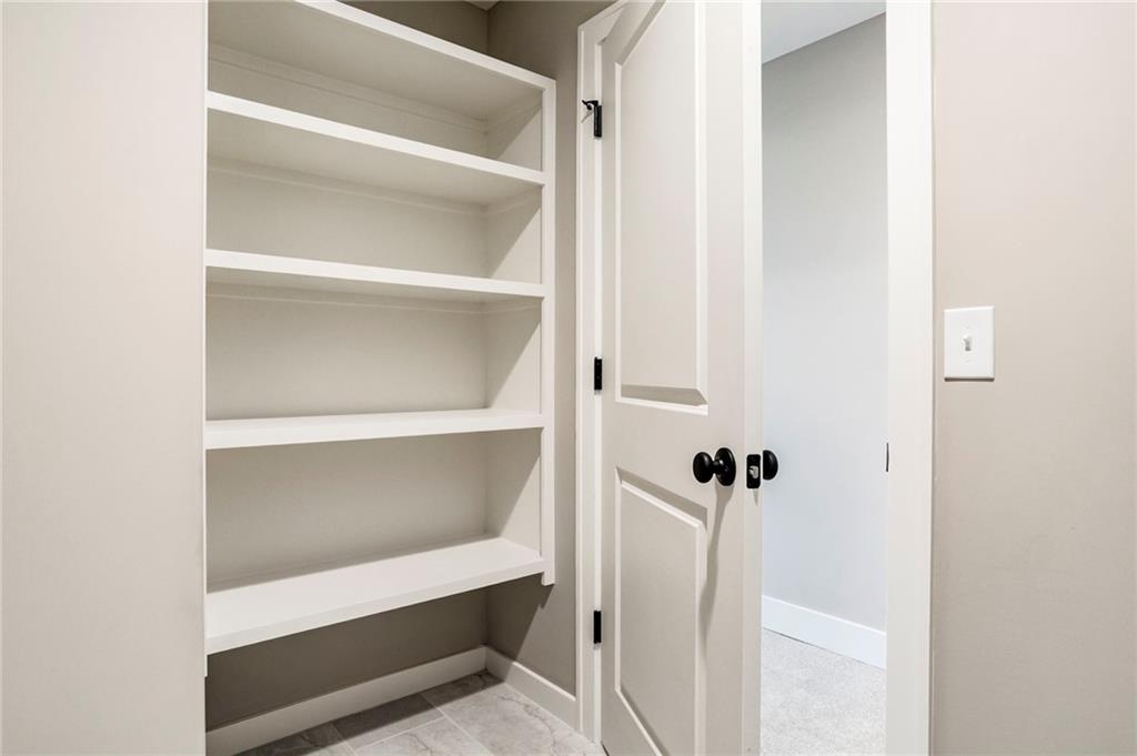 28321 West 160th Street Gardner, KS 66030 - Photo 24 of 24