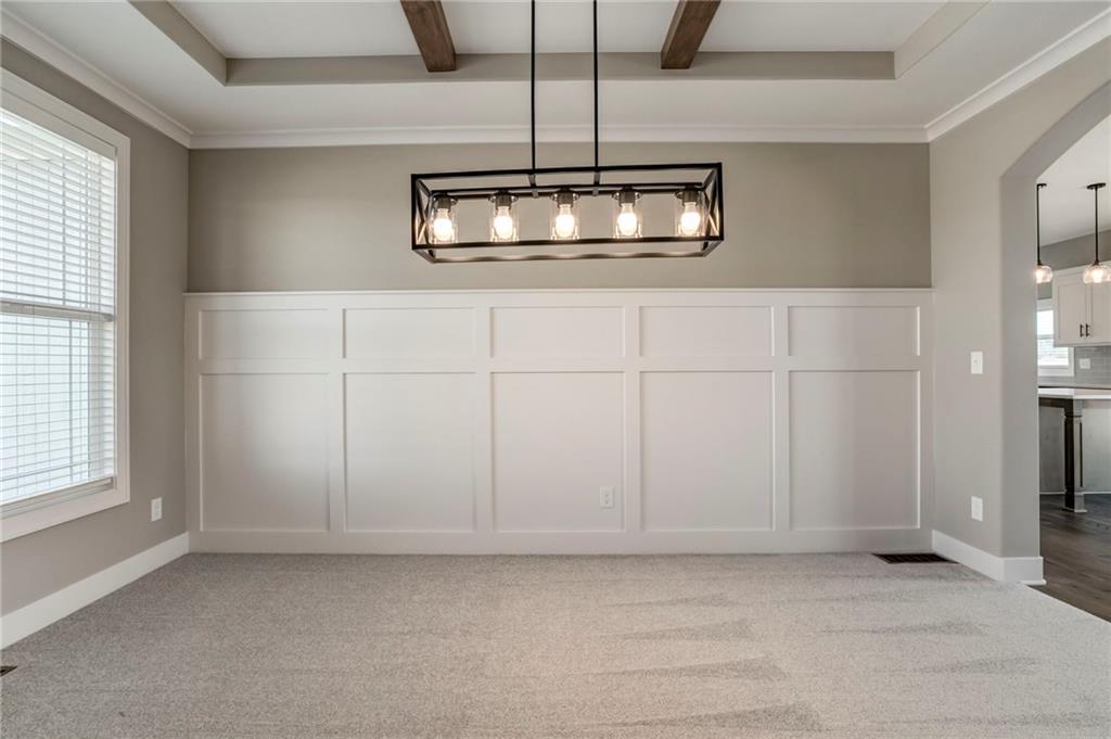 28321 West 160th Street Gardner, KS 66030 - Photo 3 of 24