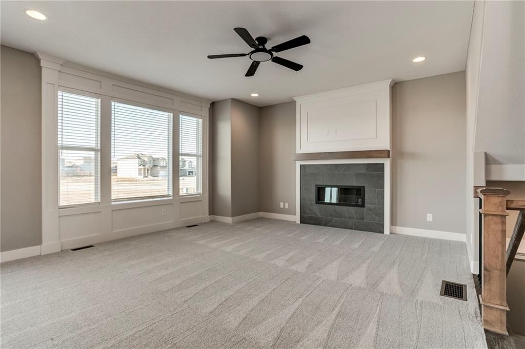 28321 West 160th Street Gardner, KS 66030 - Photo 5 of 24