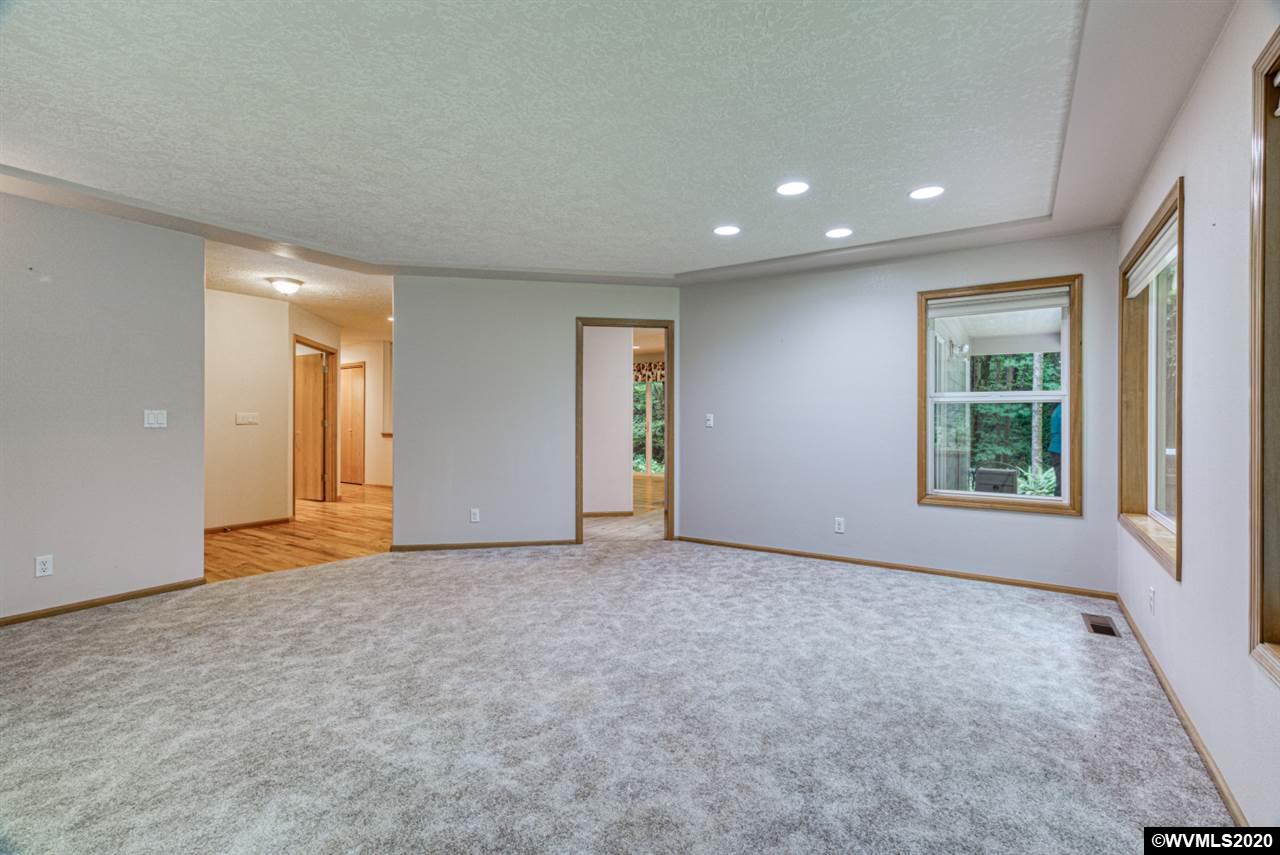 6825 Prospect Ridge Road South Salem, OR 97306 - Photo 10 of 26 Gallery Image 10