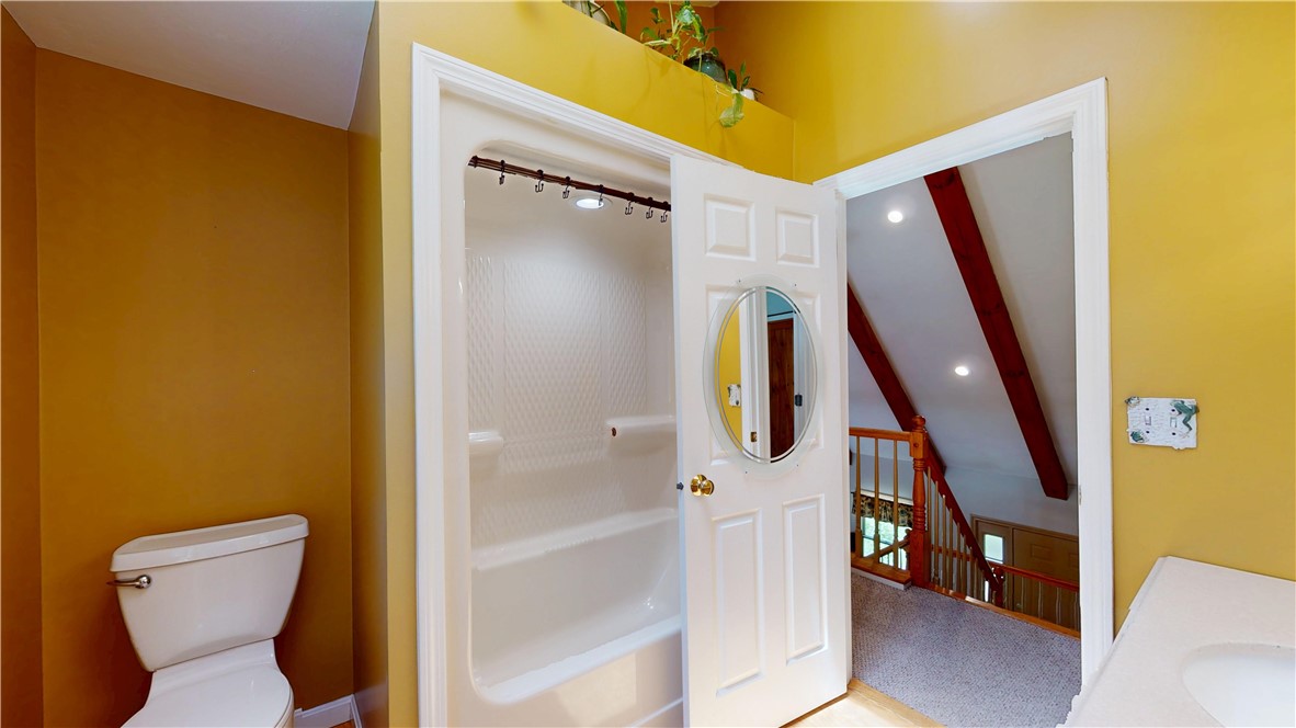 2525 Wallum Lake Road Burrillville, RI 02859 - Photo 30 of 46