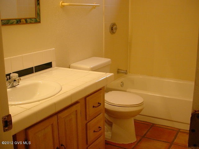 1263 Pendleton Drive Rio Rico, AZ 85648 - Photo 9 of 14