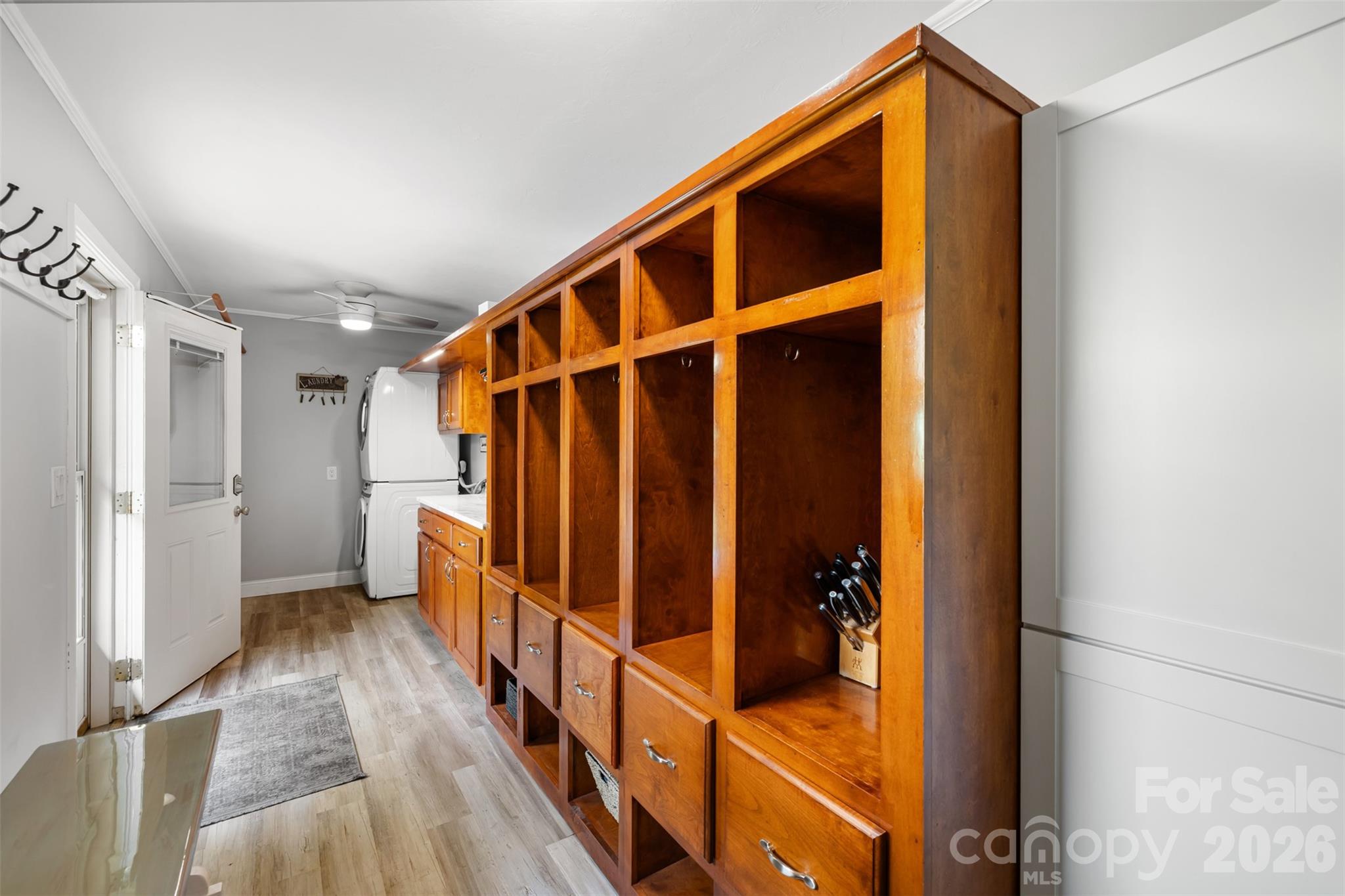 202 Legion Road Hudson, NC 28638 - Photo 19 of 44 Gallery Image 19