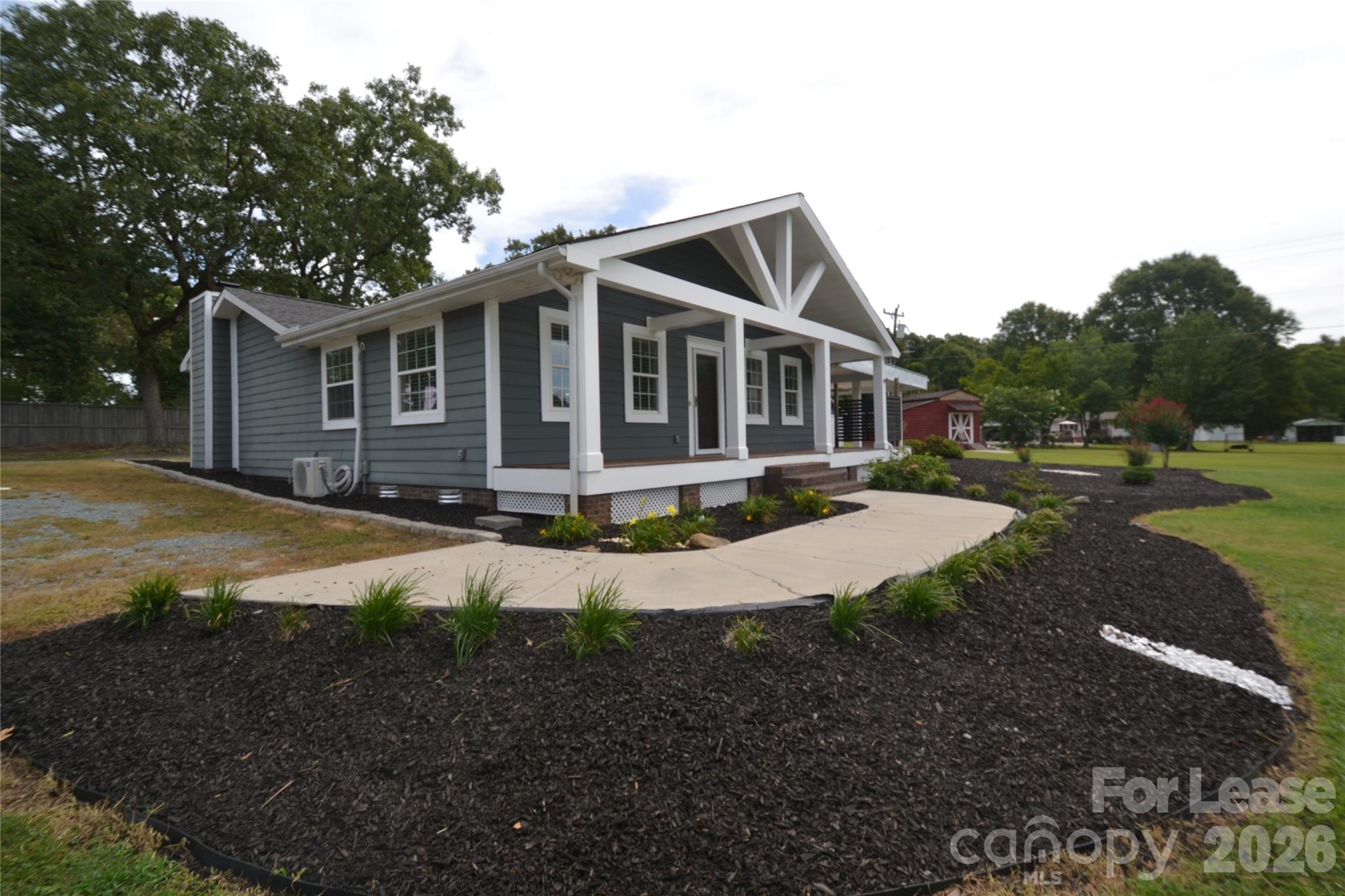 5702 Unionville-Brief Road Monroe, NC 28110 - Photo 2 of 48 Gallery Image 2
