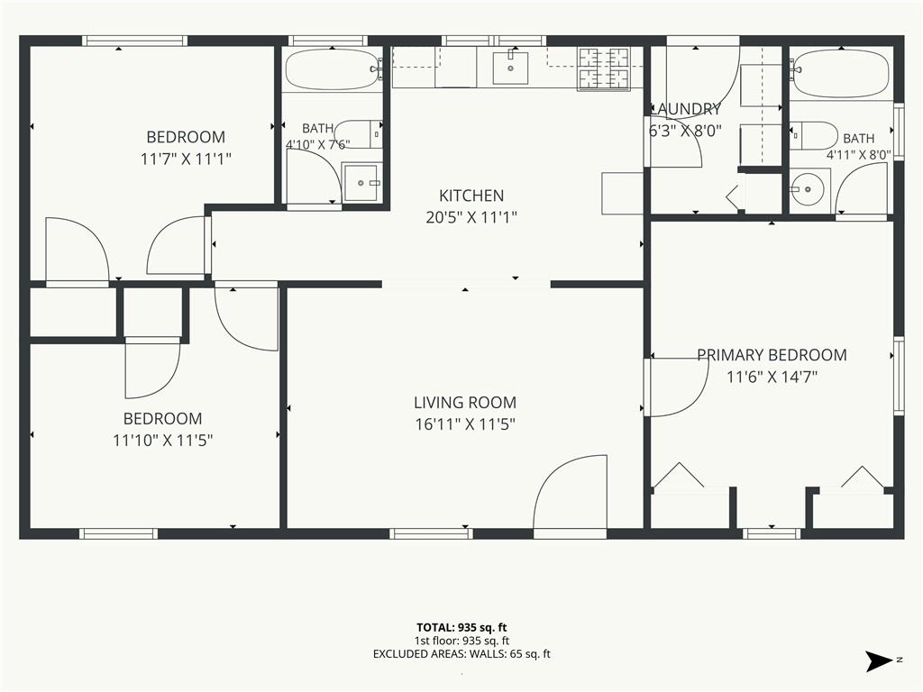 18710 South Mullen Road Belton, MO 64012 - Photo 55 of 55