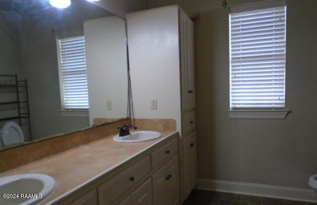 309 Springfield Street New Iberia, LA 70563 - Photo 8 of 11 DSC04288