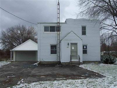 2253 Lavelle Road Flint, MI 48504 - Photo 1 of 6 20115031.JPG