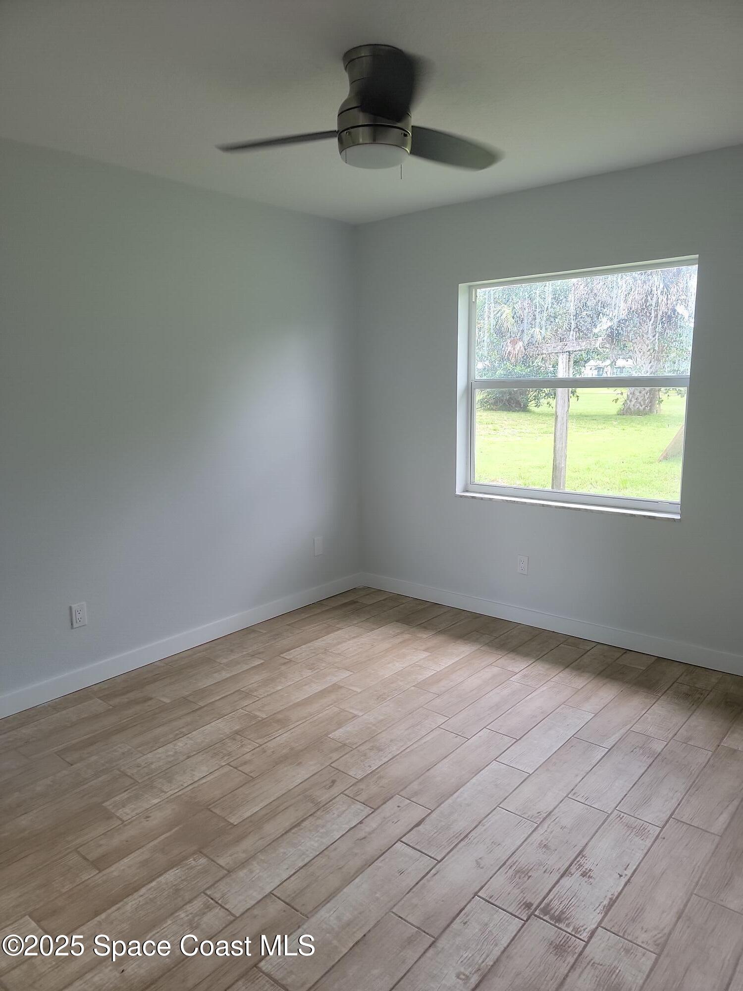 449 Del Monte Road, Unit A Sebastian, FL 32958 - Photo 9 of 14 9073554037114528866