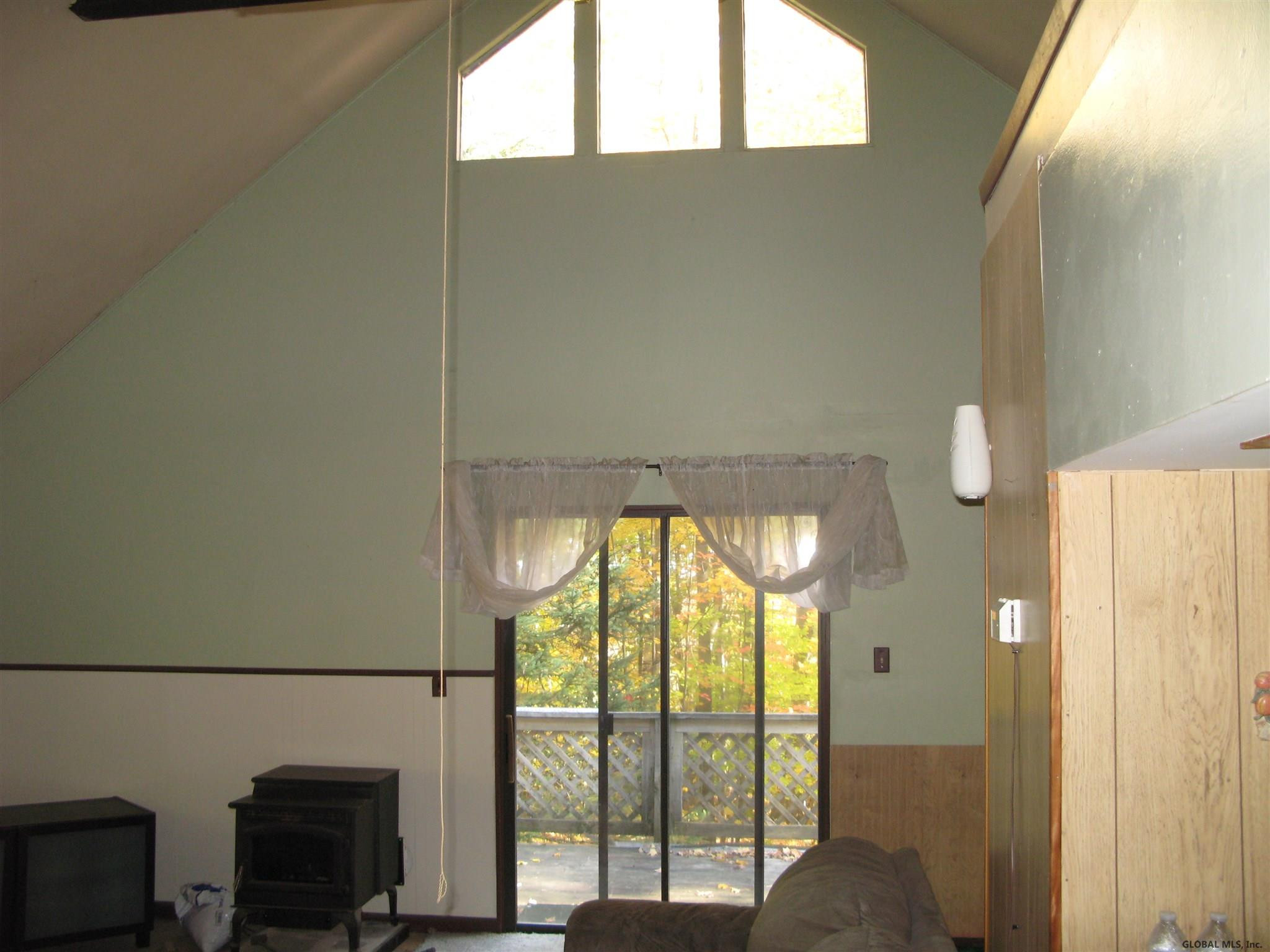 438 Reservoir Road Worcester, NY 12197 - Photo 3 of 22 Photo 3