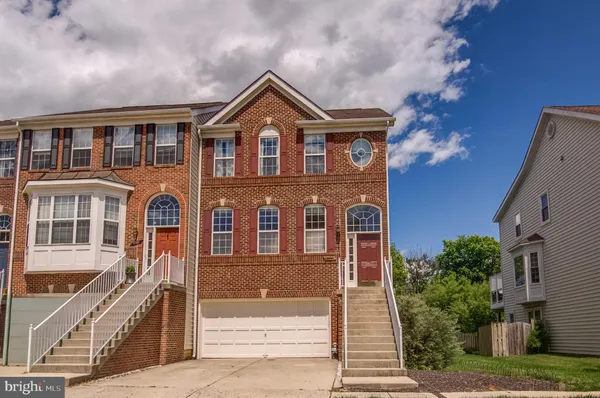 $669,000 | 180 Spencer Terrace Southeast, Leesburg, VA 20175