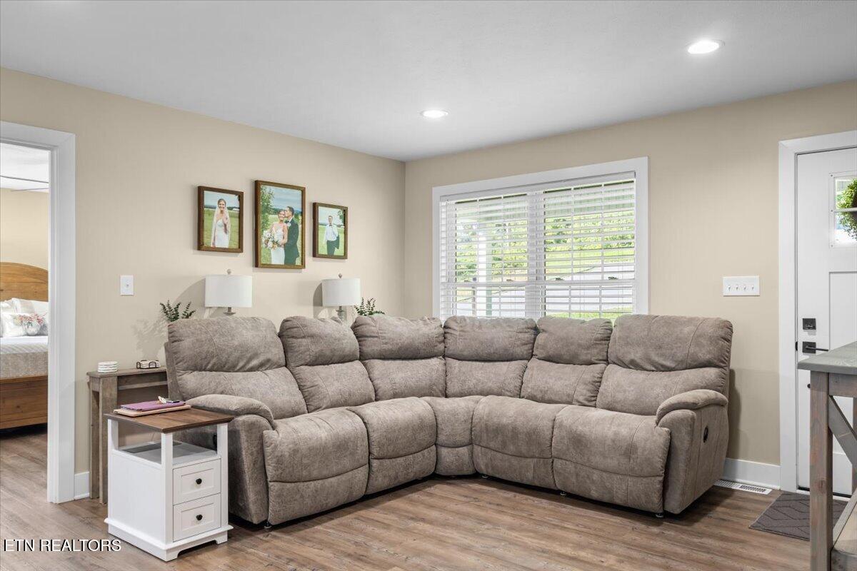 430 Cherokee Cove Rutledge, TN 37861 - Photo 11 of 53 05-IMG_2416