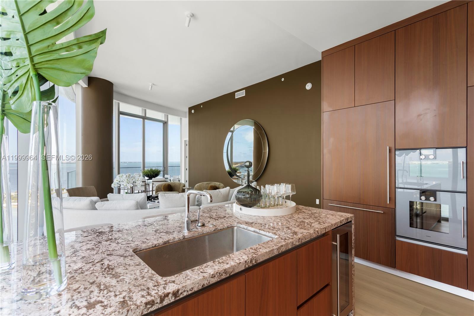 175 Southeast 25th Road, Unit 1501 Miami, FL 33129 - Photo 15 of 43