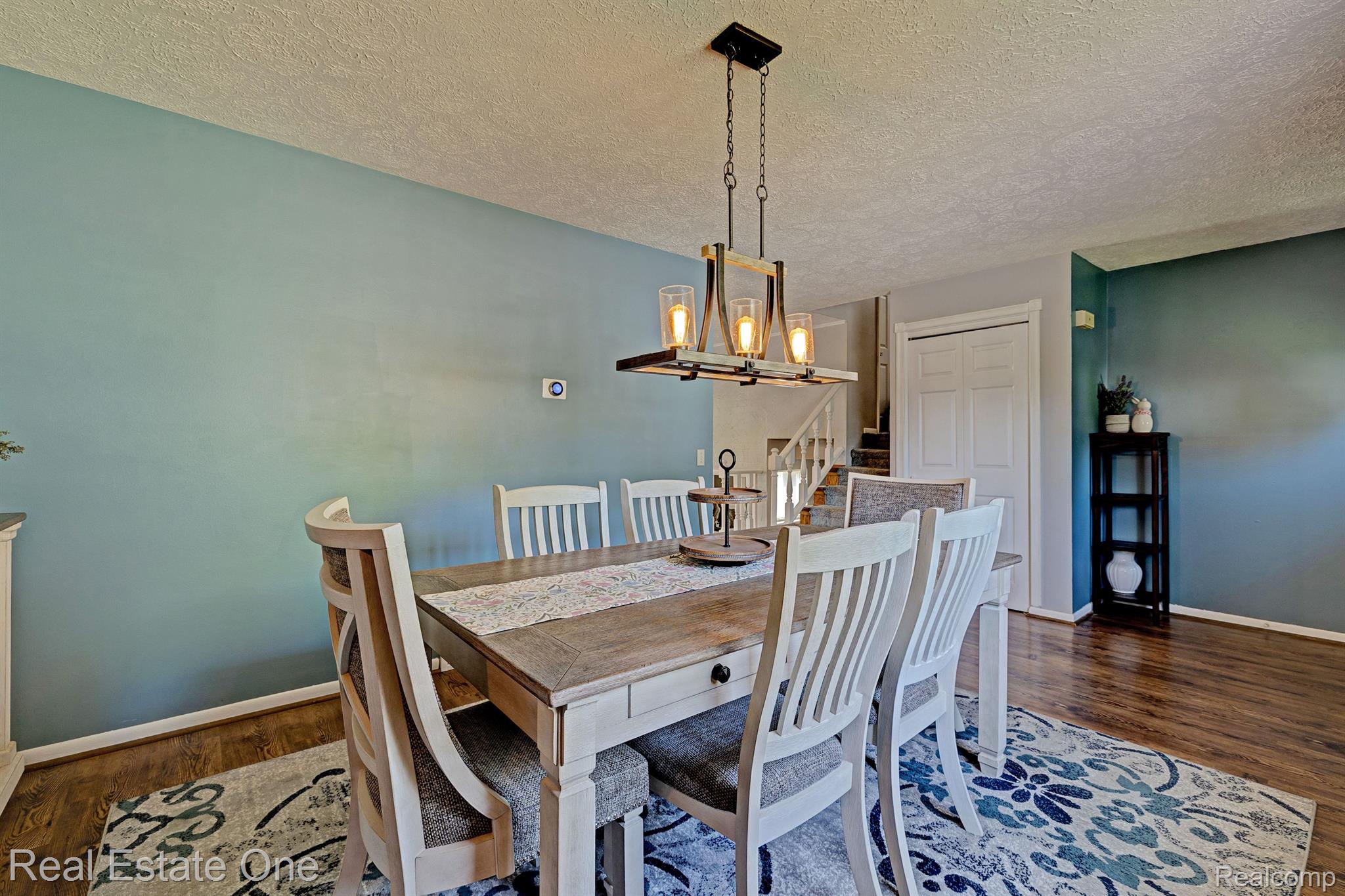 3767 Thomas Road Oxford, MI 48371 - Photo 10 of 40 Gallery Image 10