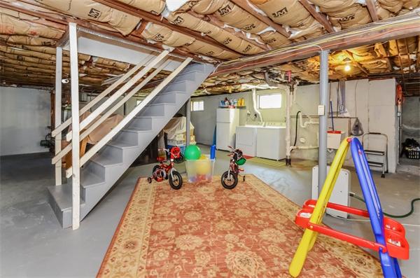 21 Sedalia Road Burlington, MA 01803 - Photo 24 of 30 Gallery Image 24