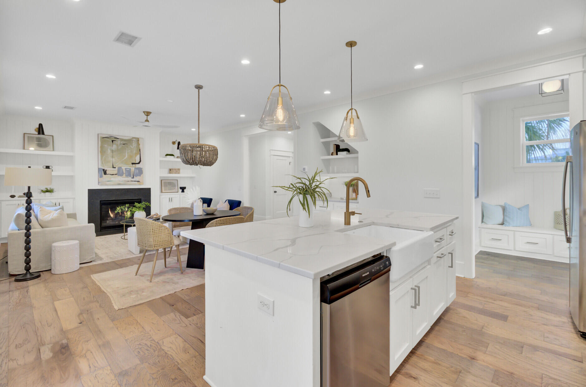 515 Bank Street Mount Pleasant, SC 29464 - Photo 12 of 52 16_22_mls