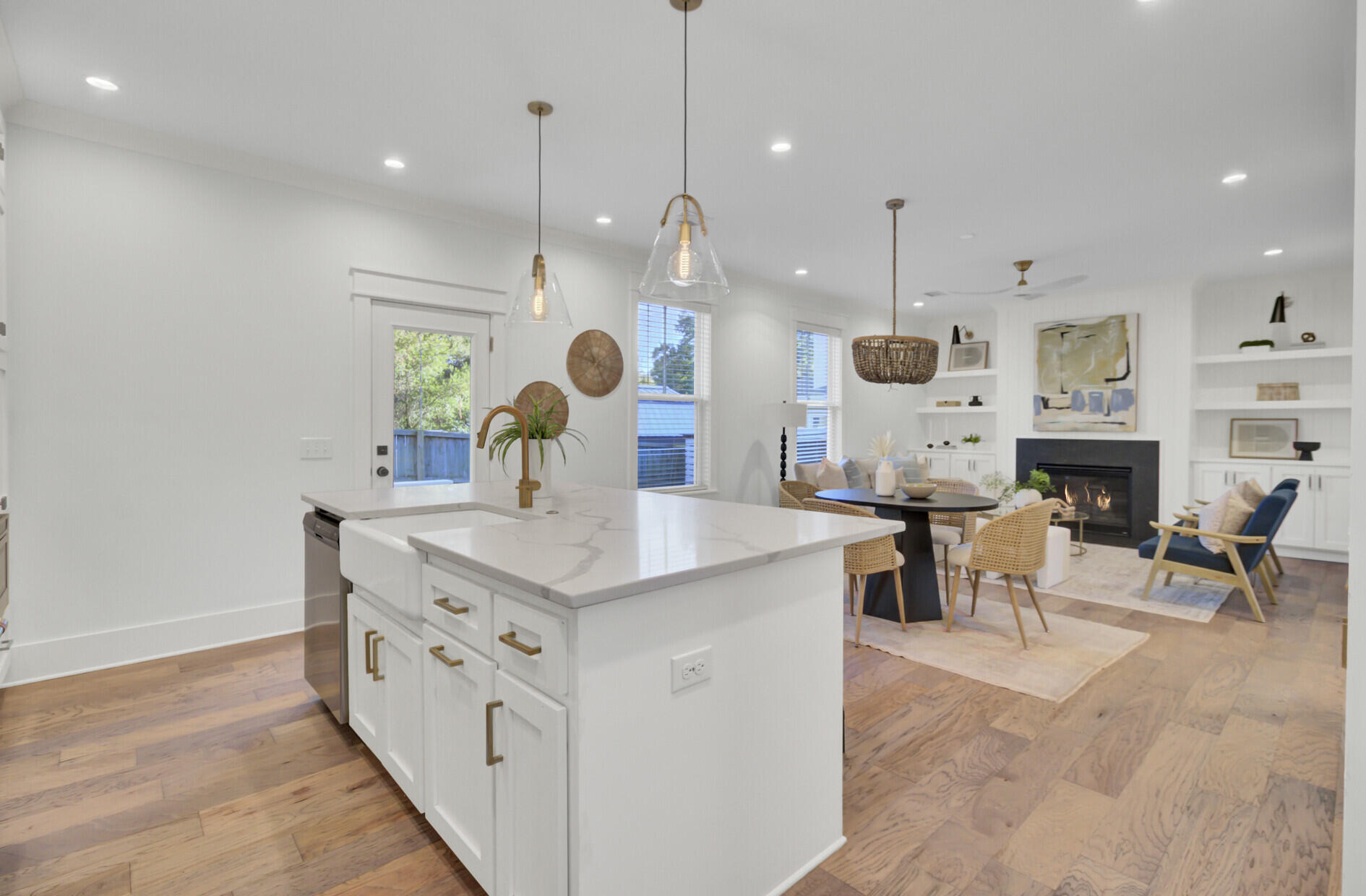 515 Bank Street Mount Pleasant, SC 29464 - Photo 13 of 52 17_23_mls