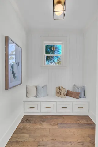 $1,595,000 | 515 Bank Street, Mount Pleasant, SC 29464