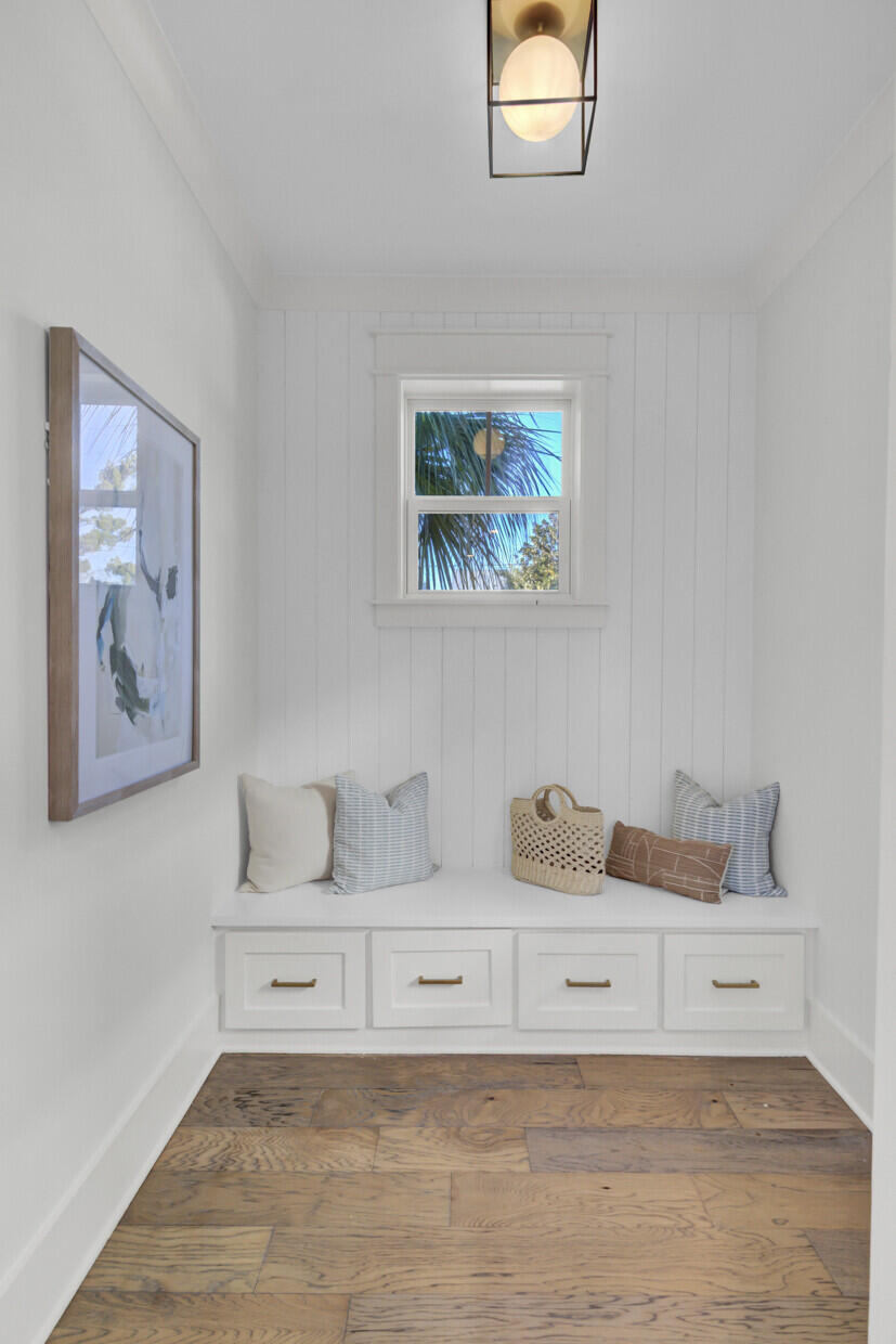 515 Bank Street Mount Pleasant, SC 29464 - Photo 17 of 52 21_28_mls