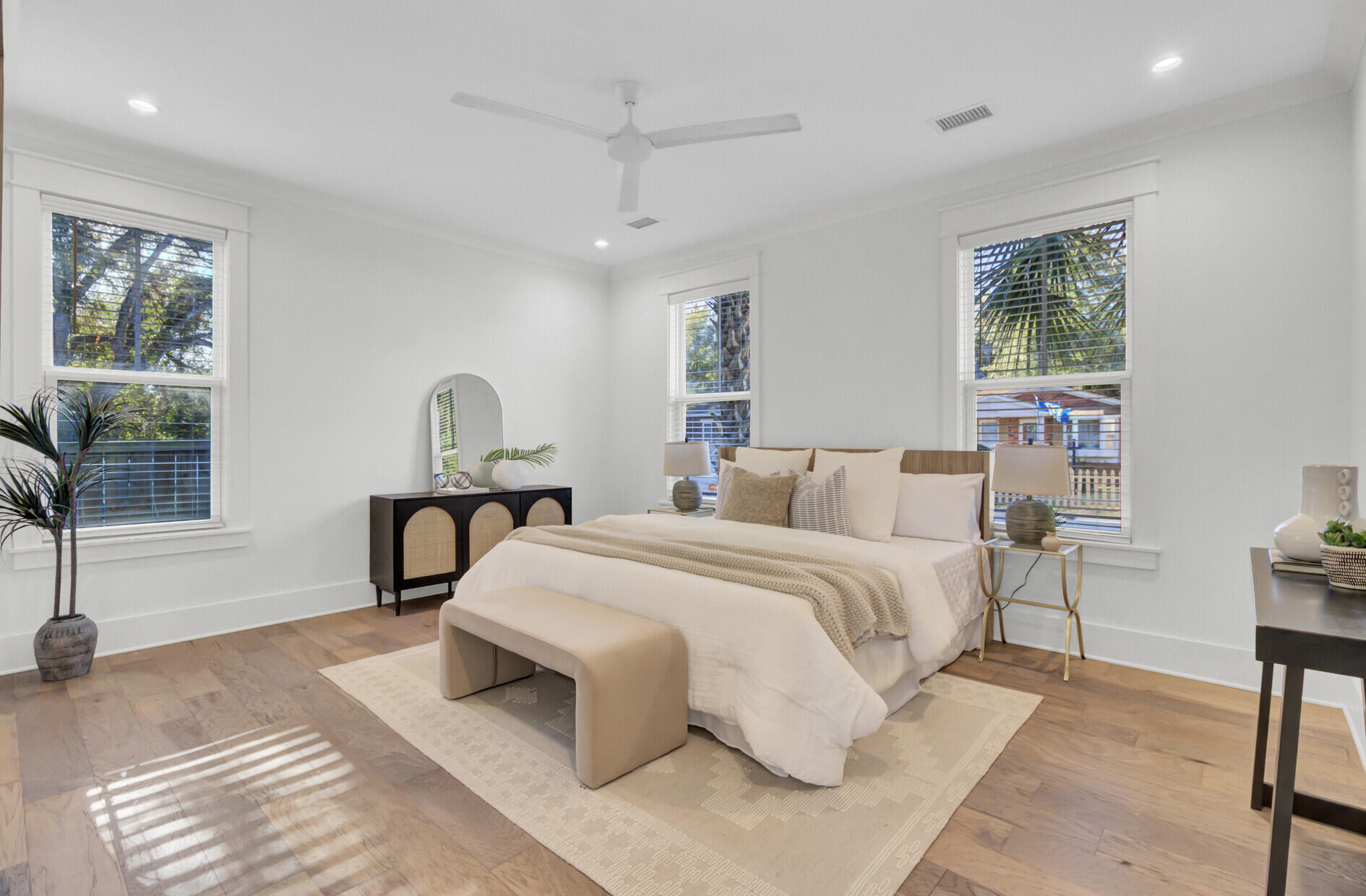 515 Bank Street Mount Pleasant, SC 29464 - Photo 18 of 52 22_29_mls