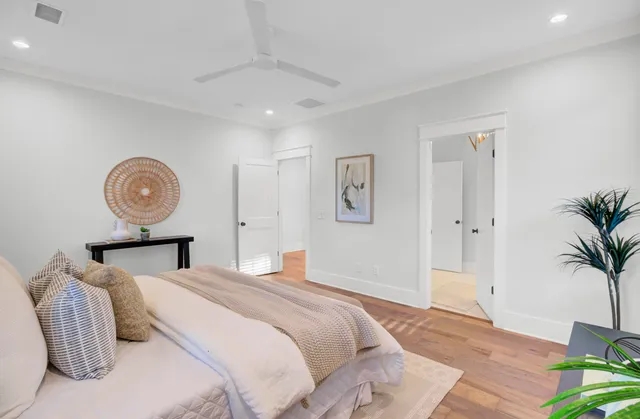 $1,595,000 | 515 Bank Street, Mount Pleasant, SC 29464