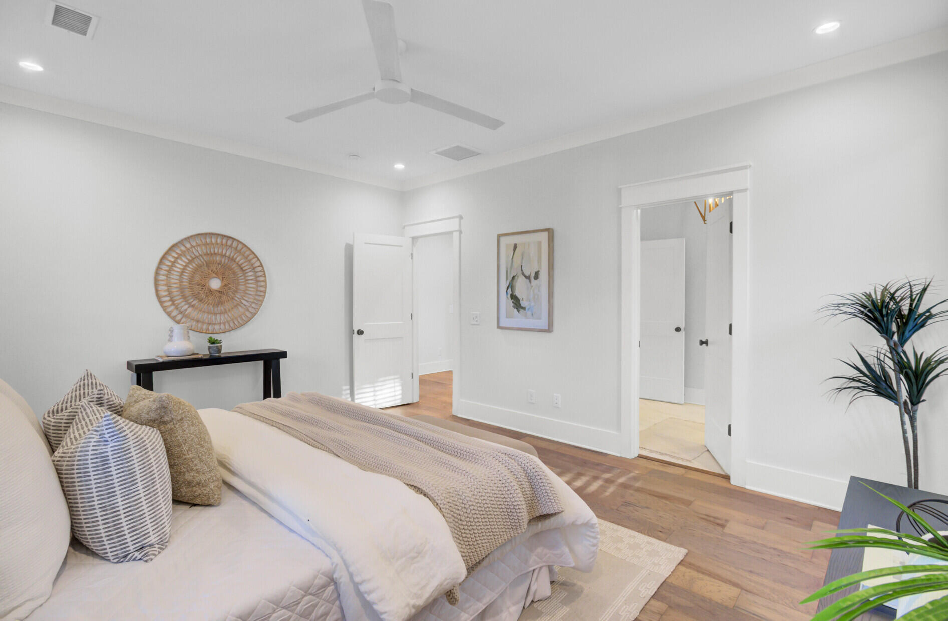 515 Bank Street Mount Pleasant, SC 29464 - Photo 19 of 52 23_30_mls