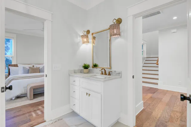 $1,595,000 | 515 Bank Street, Mount Pleasant, SC 29464