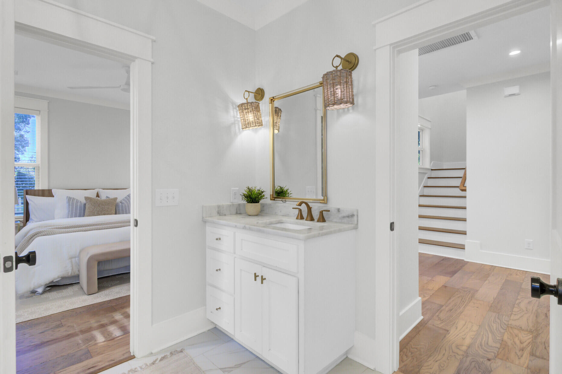 515 Bank Street Mount Pleasant, SC 29464 - Photo 20 of 52 24_31_mls