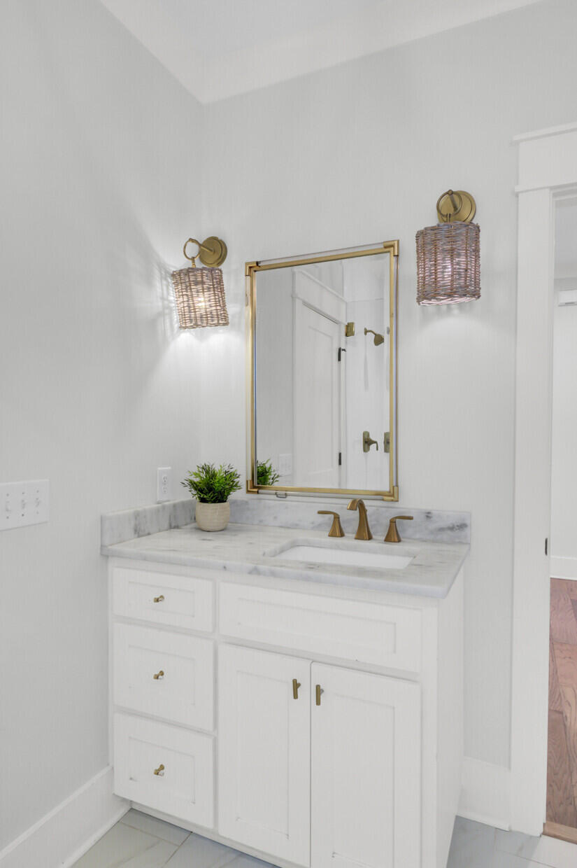 515 Bank Street Mount Pleasant, SC 29464 - Photo 21 of 52 25_32_mls