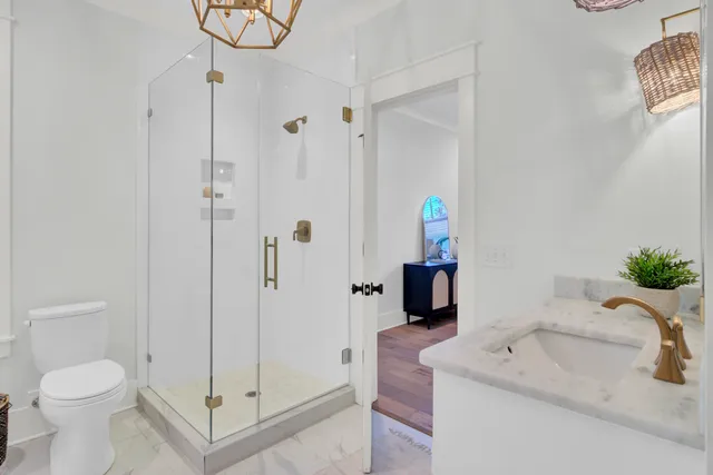 $1,595,000 | 515 Bank Street, Mount Pleasant, SC 29464