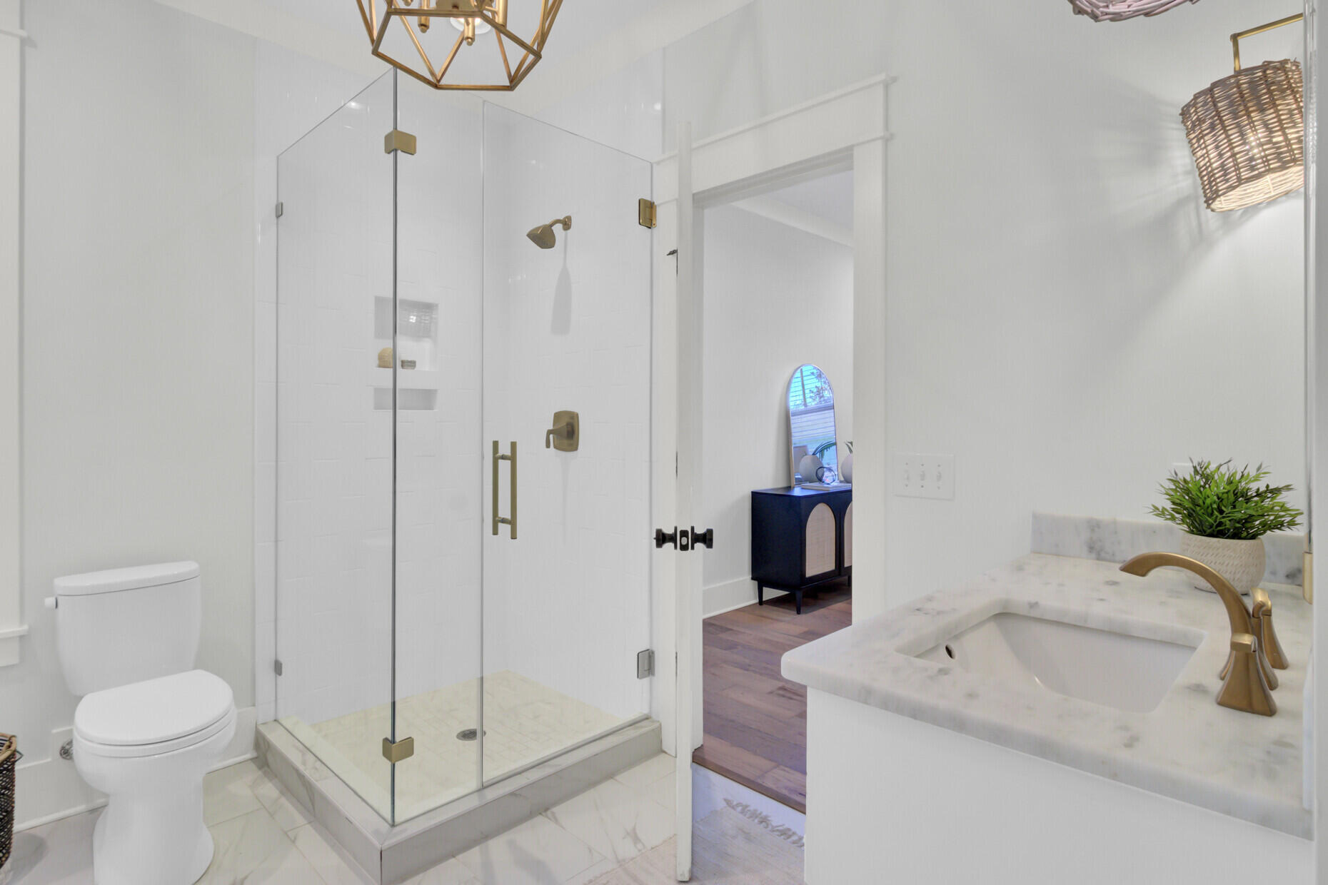 515 Bank Street Mount Pleasant, SC 29464 - Photo 22 of 52 26_33_mls