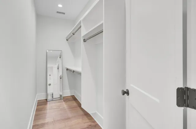 $1,595,000 | 515 Bank Street, Mount Pleasant, SC 29464