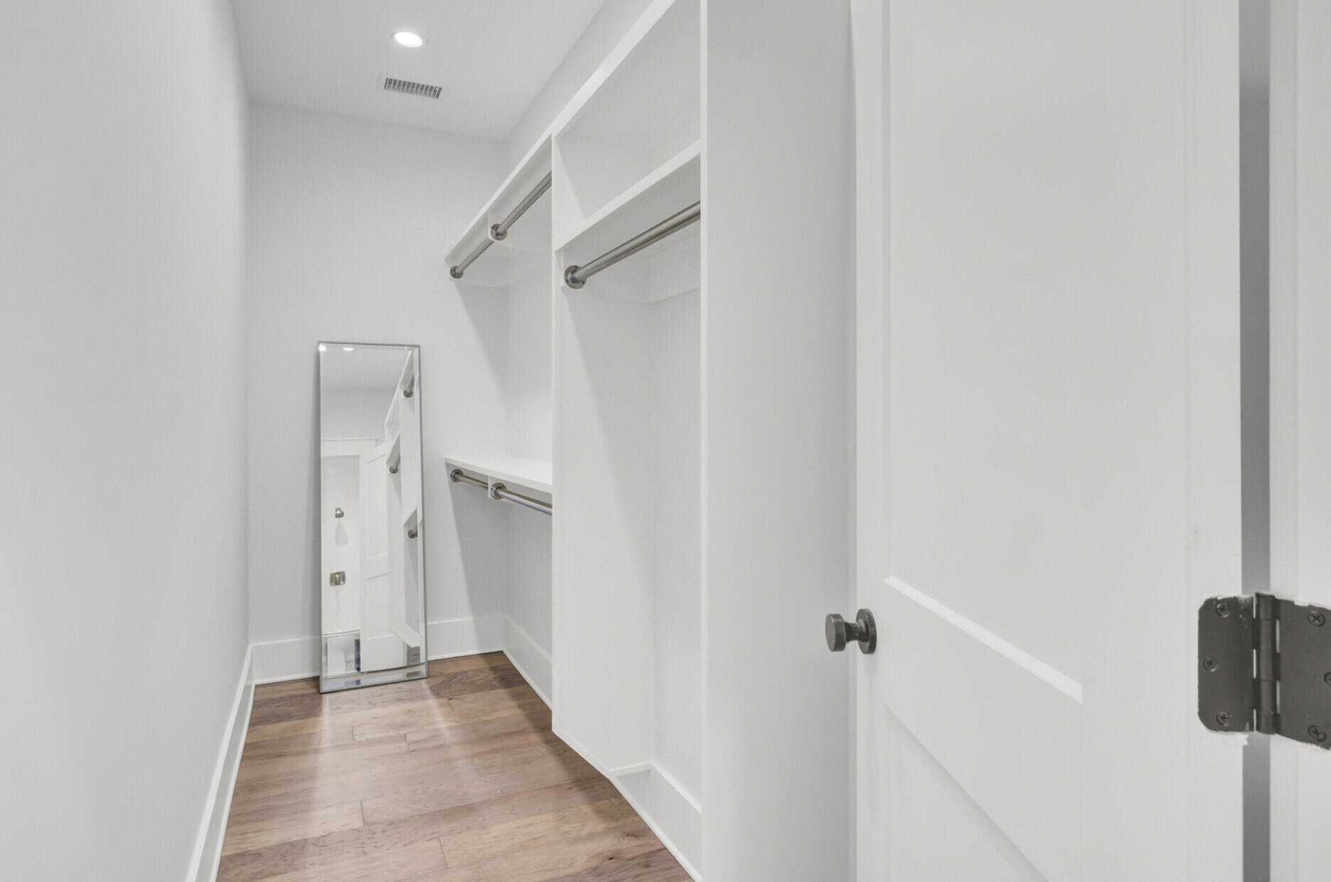 515 Bank Street Mount Pleasant, SC 29464 - Photo 23 of 52 28_35_mls