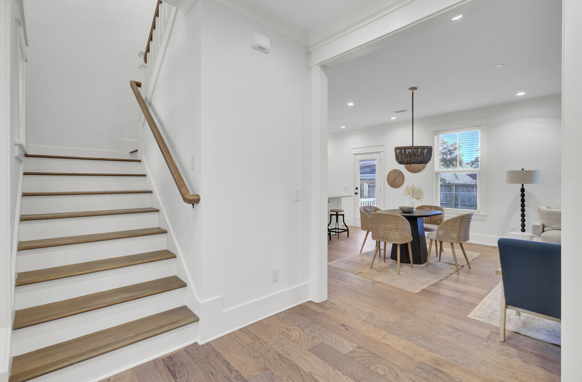 515 Bank Street Mount Pleasant, SC 29464 - Photo 24 of 52 29_36_mls