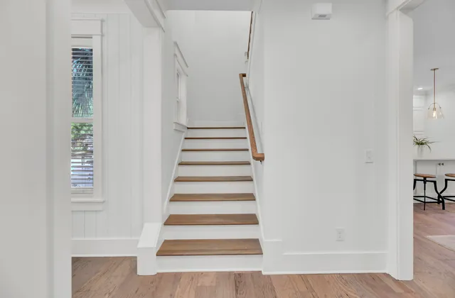 $1,595,000 | 515 Bank Street, Mount Pleasant, SC 29464