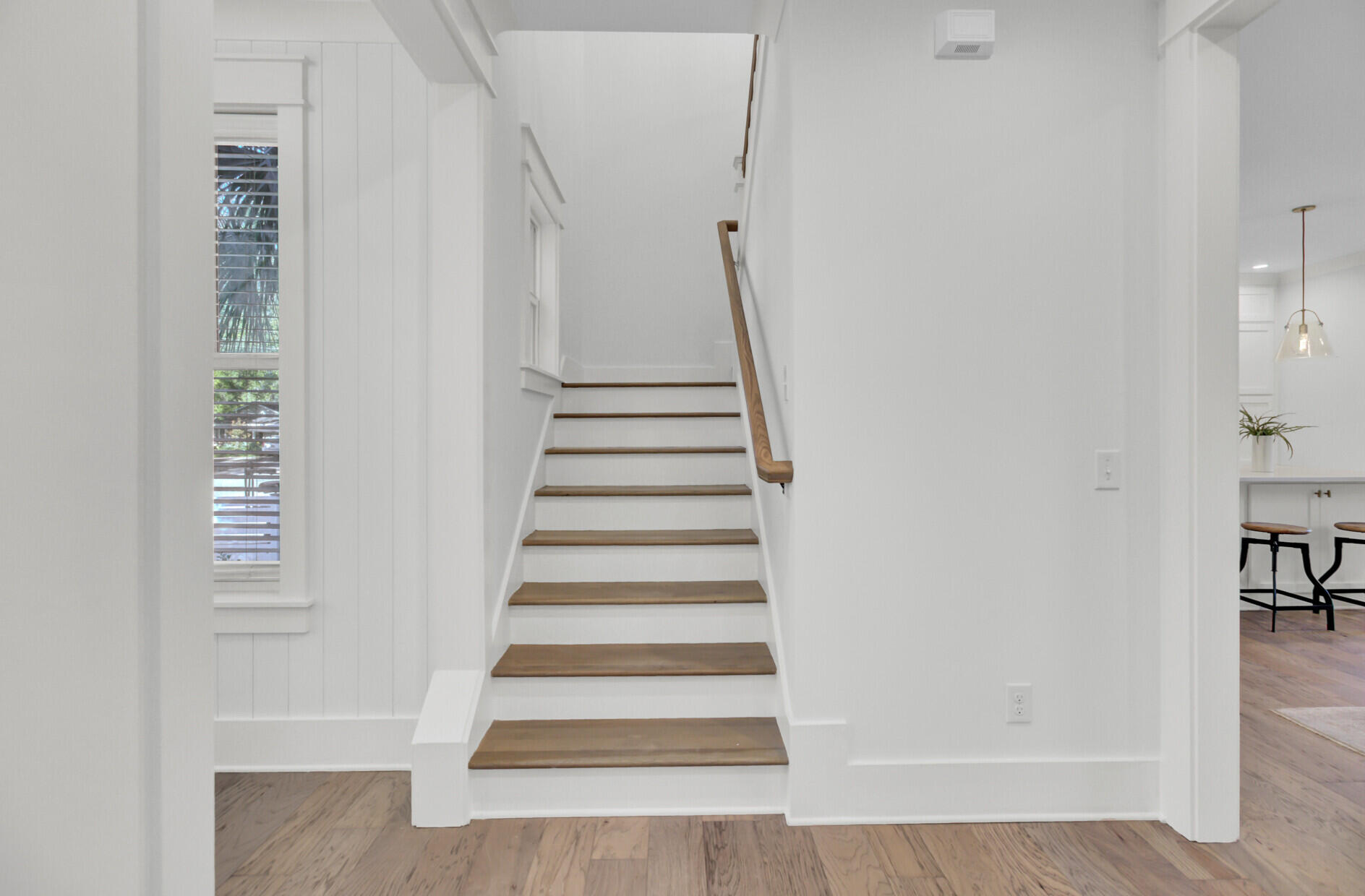 515 Bank Street Mount Pleasant, SC 29464 - Photo 25 of 52 30_37_mls