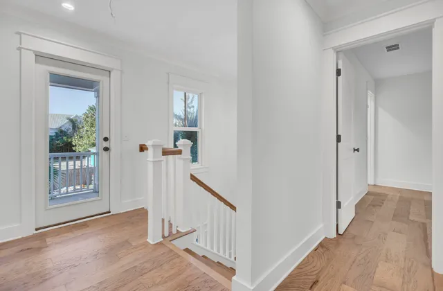 $1,595,000 | 515 Bank Street, Mount Pleasant, SC 29464