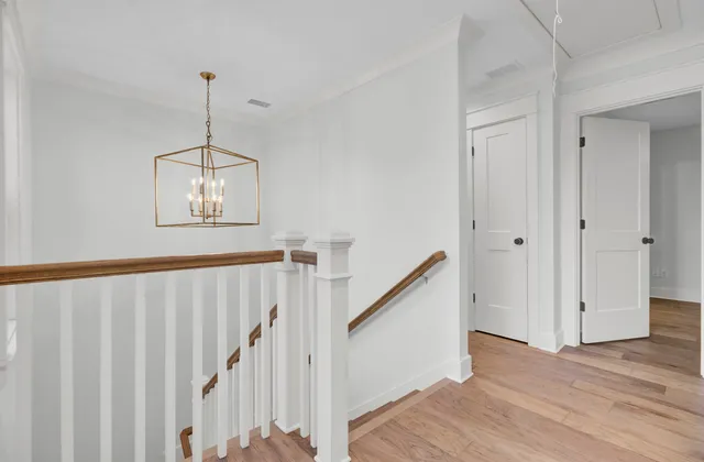 $1,595,000 | 515 Bank Street, Mount Pleasant, SC 29464