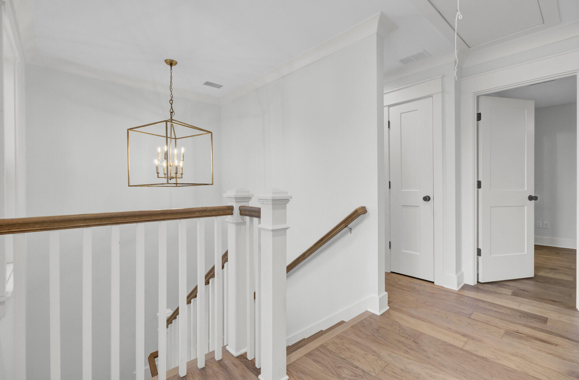 515 Bank Street Mount Pleasant, SC 29464 - Photo 27 of 52 32_39_mls