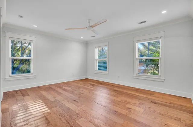 $1,595,000 | 515 Bank Street, Mount Pleasant, SC 29464