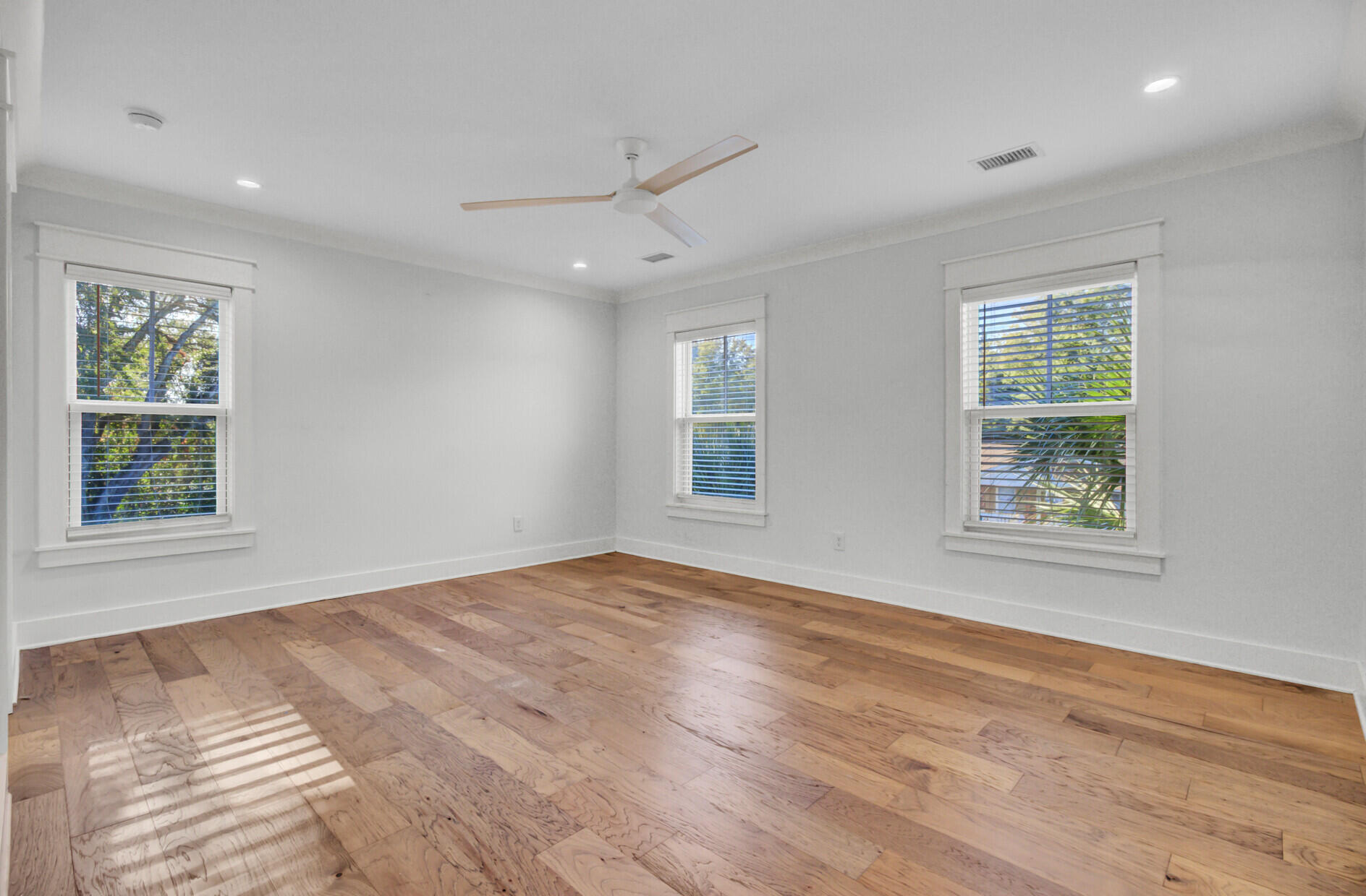 515 Bank Street Mount Pleasant, SC 29464 - Photo 28 of 52 33_40_mls