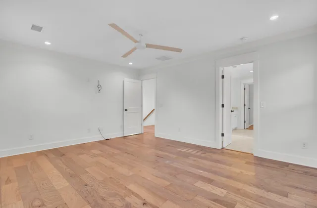 $1,595,000 | 515 Bank Street, Mount Pleasant, SC 29464