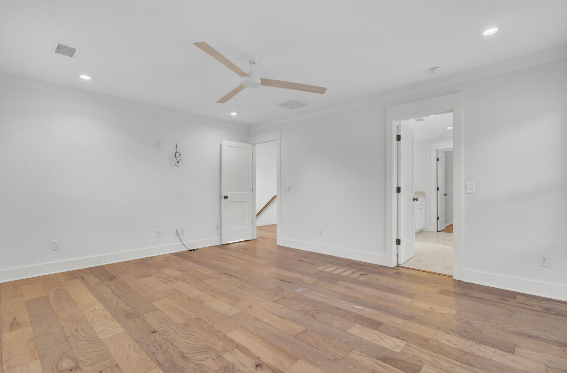 515 Bank Street Mount Pleasant, SC 29464 - Photo 29 of 52 34_41_mls