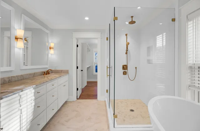 $1,595,000 | 515 Bank Street, Mount Pleasant, SC 29464