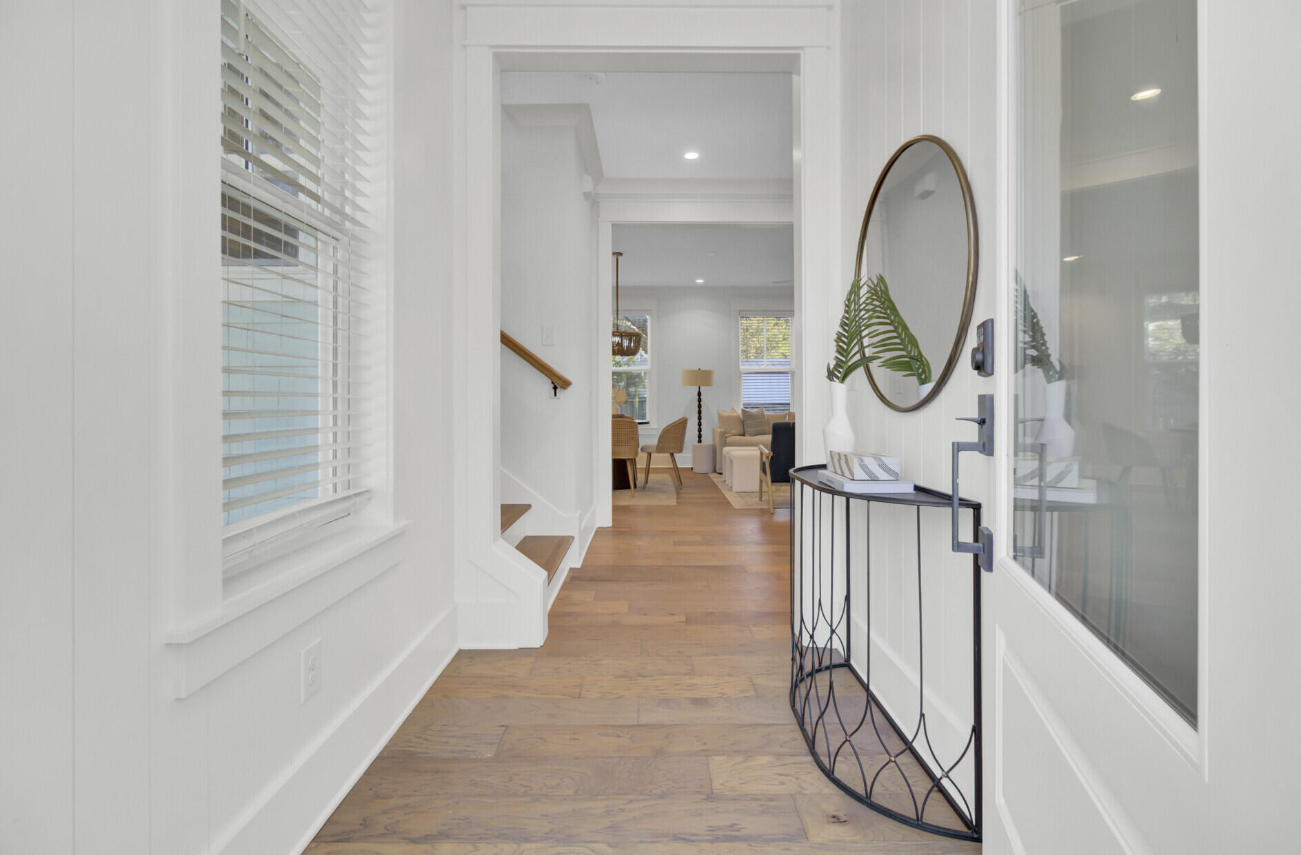 515 Bank Street Mount Pleasant, SC 29464 - Photo 3 of 52 06_9_mls